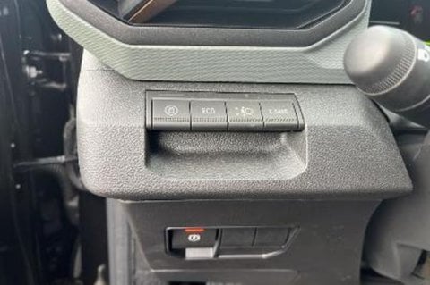 Voitures D'occasion À La Madeleine | Dacia Duster Hybrid 140 Extreme