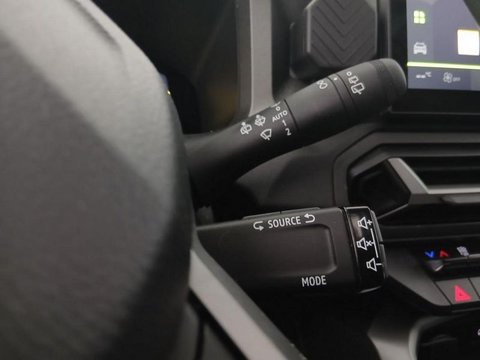 Voitures D'occasion À Maubeuge | Dacia Bigster Hybride Hybrid 155 Journey