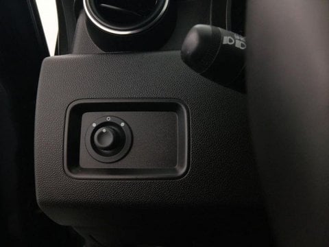 Voitures D'occasion À Maubeuge | Dacia Duster Blue Dci 115 4X2 Prestige