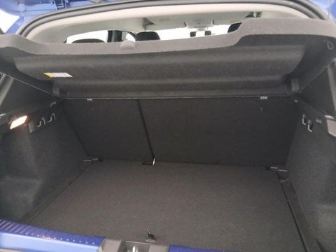 Voitures D'occasion À Maubeuge | Dacia Sandero Eco-G 100 - 22 Stepway Confort