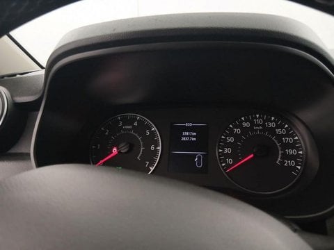 Voitures D'occasion À Maubeuge | Dacia Duster Blue Dci 115 4X2 Prestige