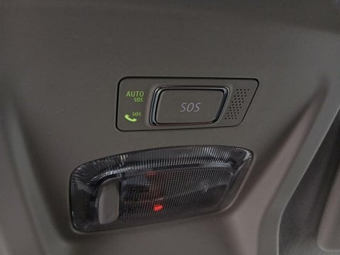 Voitures D'occasion À Maubeuge | Dacia Spring Achat Intégral Confort Plus