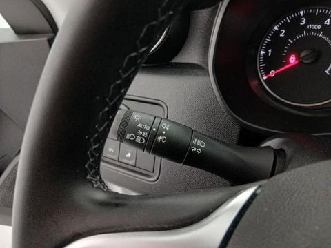 Voitures D'occasion À Maubeuge | Dacia Duster D3 2 Mtg 6Us