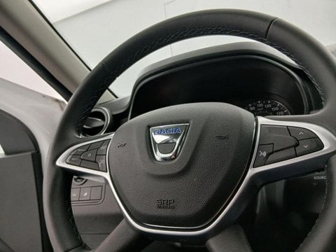 Voitures D'occasion À Maubeuge | Dacia Duster D3 2 Mtg 6Us