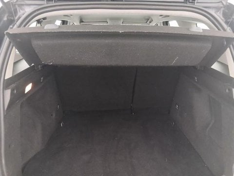 Voitures D'occasion À Maubeuge | Dacia Duster Blue Dci 95 4X2 Essentiel
