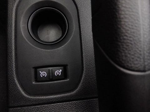 Voitures D'occasion À Maubeuge | Dacia Duster Blue Dci 115 4X2 Prestige