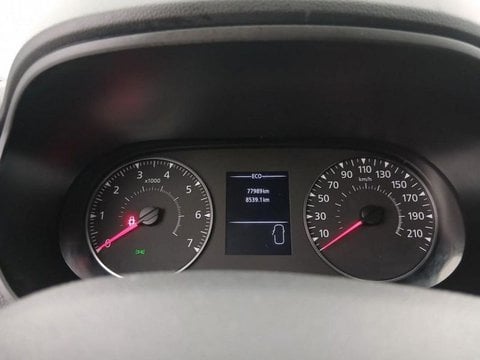 Voitures D'occasion À Maubeuge | Dacia Duster D3 2 Mtg 6Us