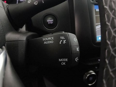 Voitures D'occasion À Maubeuge | Dacia Duster Blue Dci 115 4X2 Prestige