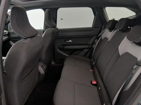 Voitures D'occasion À Maubeuge | Dacia Bigster Hybride Hybrid 155 Journey