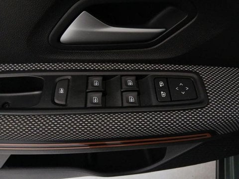 Voitures D'occasion À Maubeuge | Dacia Sandero Eco-G 100 Stepway Expression +
