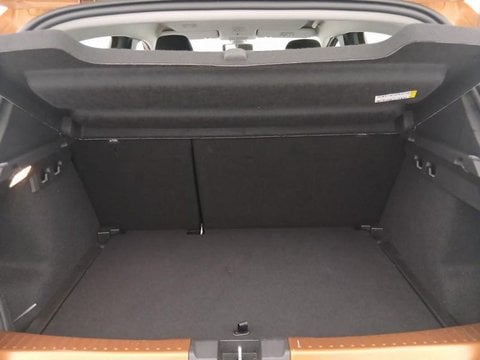 Voitures D'occasion À Maubeuge | Dacia Sandero Eco-G 100 Stepway Expression +