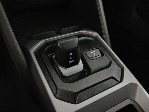 Voitures D'occasion À Maubeuge | Dacia Duster Hybrid 140 Journey