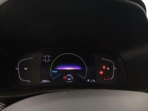 Voitures D'occasion À Maubeuge | Dacia Jogger Hybrid 140 7 Places Extreme