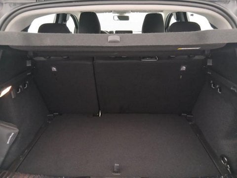 Voitures D'occasion À Maubeuge | Dacia Sandero Eco-G 100 - 22 Stepway Confort