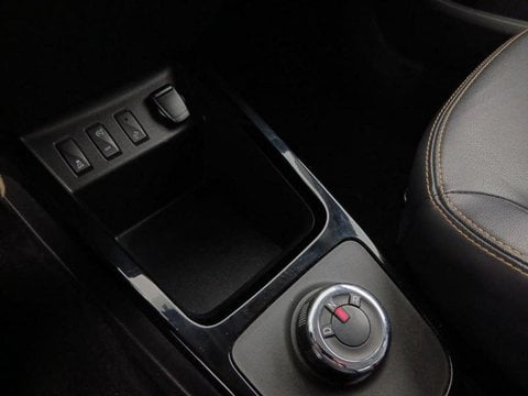 Voitures D'occasion À Maubeuge | Dacia Spring Achat Intégral Confort Plus