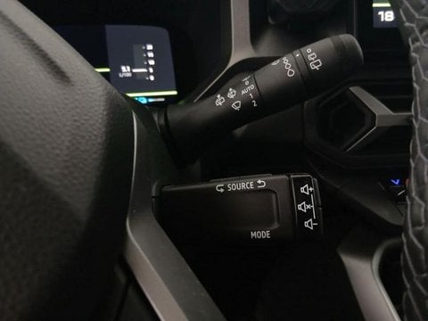 Voitures D'occasion À Maubeuge | Dacia Bigster Hybride Hybrid 155 Journey