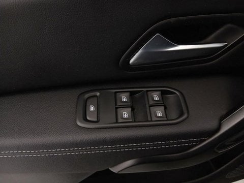 Voitures D'occasion À Maubeuge | Dacia Duster Blue Dci 115 4X2 Prestige