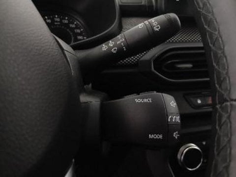 Voitures D'occasion À Maubeuge | Dacia Jogger Eco-G 100 7 Places Sl Extreme