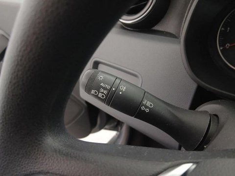 Voitures D'occasion À Maubeuge | Dacia Duster Blue Dci 95 4X2 Essentiel