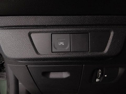 Voitures D'occasion À Maubeuge | Dacia Sandero Eco-G 100 Stepway Expression +