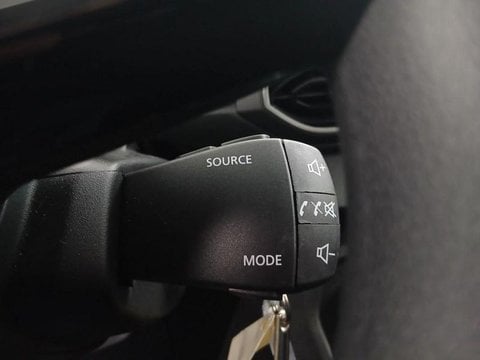 Voitures D'occasion À Maubeuge | Dacia Sandero Eco-G 100 Essential