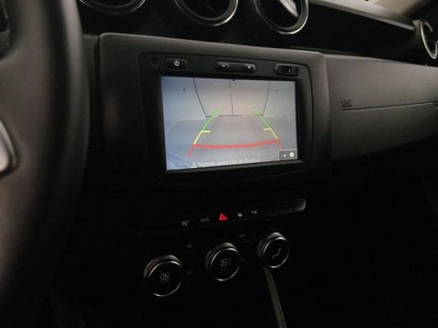 Voitures D'occasion À Maubeuge | Dacia Duster Blue Dci 115 4X2 Prestige