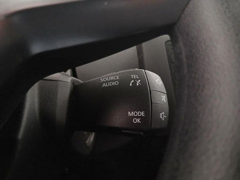 Voitures D'occasion À Maubeuge | Dacia Duster Blue Dci 95 4X2 Essentiel