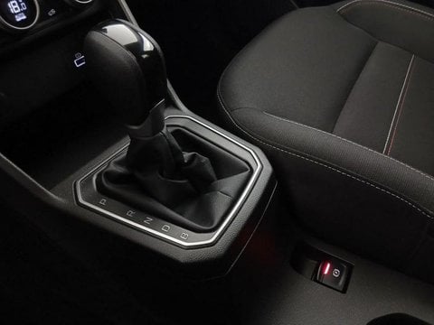 Voitures D'occasion À Maubeuge | Dacia Jogger Hybrid 140 7 Places Extreme