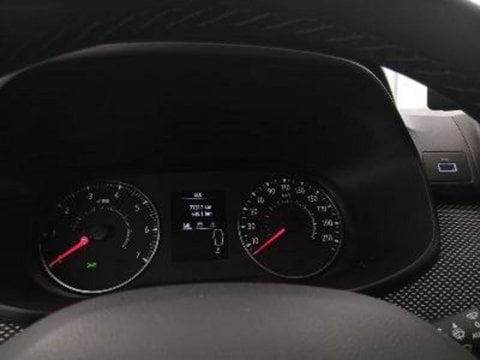Voitures D'occasion À Maubeuge | Dacia Jogger Eco-G 100 7 Places Sl Extreme