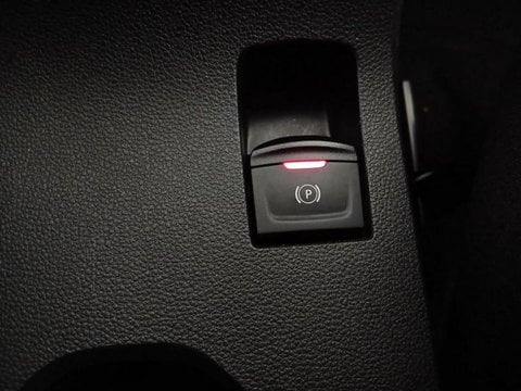 Voitures D'occasion À Maubeuge | Dacia Sandero Eco-G 100 Stepway Expression +