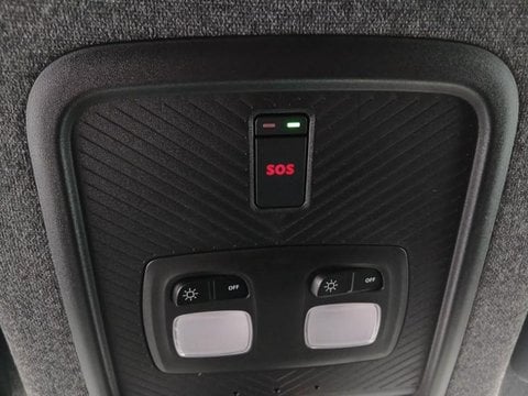 Voitures D'occasion À Maubeuge | Dacia Duster Hybrid 140 Extreme