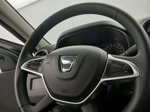 Voitures D'occasion À Maubeuge | Dacia Duster Blue Dci 95 4X2 Essentiel