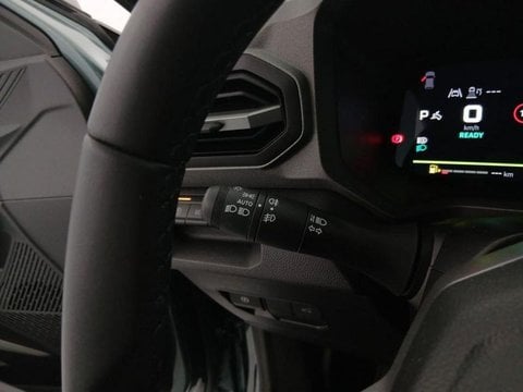 Voitures D'occasion À Maubeuge | Dacia Bigster Hybride Hybrid 155 Journey