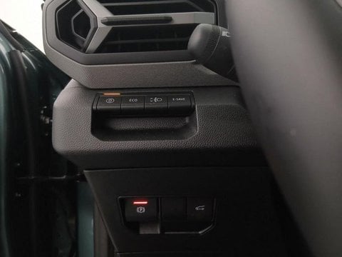 Voitures D'occasion À Maubeuge | Dacia Bigster Hybride Hybrid 155 Journey