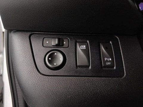 Voitures D'occasion À Maubeuge | Dacia Spring Achat Intégral Confort Plus
