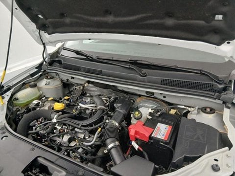 Voitures D'occasion À Maubeuge | Dacia Sandero Eco-G 100 Essential