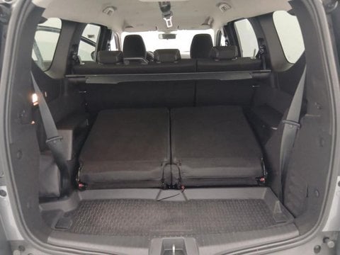 Voitures D'occasion À Maubeuge | Dacia Jogger Hybrid 140 7 Places Extreme