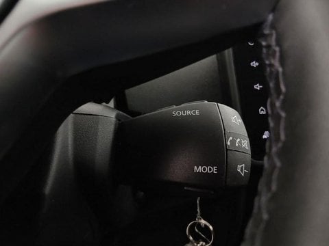 Voitures D'occasion À Maubeuge | Dacia Duster D3 2 Mtg 6Us