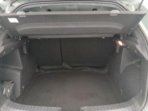 Voitures D'occasion À Maubeuge | Dacia Duster Hybrid 140 Extreme