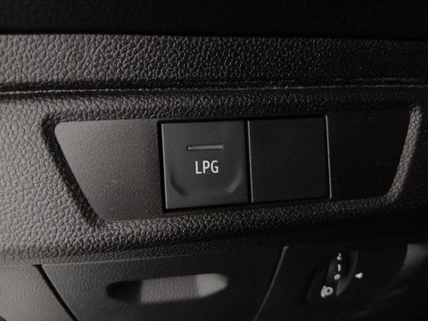 Voitures D'occasion À Maubeuge | Dacia Sandero Eco-G 100 Essential