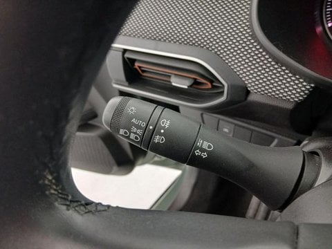 Voitures D'occasion À Maubeuge | Dacia Sandero Eco-G 100 Stepway Expression +