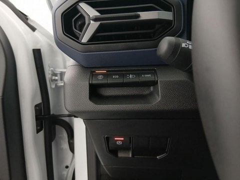 Voitures D'occasion À Maubeuge | Dacia Duster Hybrid 140 Journey