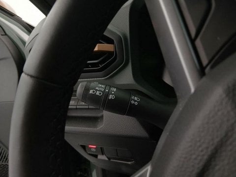 Voitures D'occasion À Maubeuge | Dacia Duster Hybrid 140 Extreme