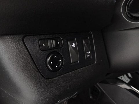 Voitures D'occasion À Maubeuge | Dacia Spring Achat Intégral Confort Plus