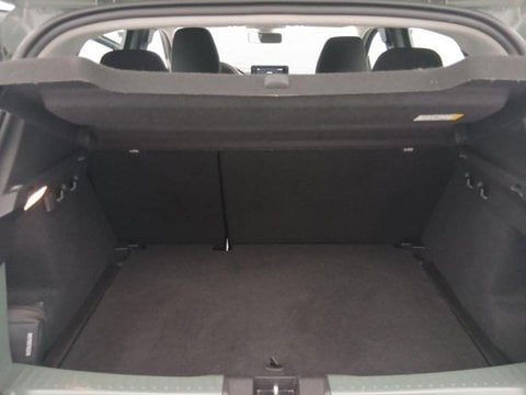 Voitures D'occasion À Maubeuge | Dacia Sandero Eco-G 100 Stepway Expression +