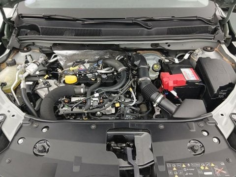 Voitures D'occasion À Maubeuge | Dacia Sandero Eco-G 100 Stepway Expression +