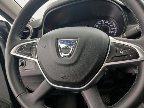Voitures D'occasion À Maubeuge | Dacia Duster Blue Dci 115 4X2 Prestige
