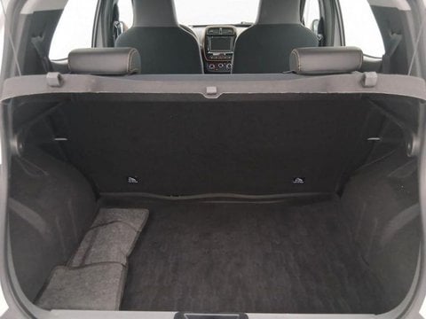Voitures D'occasion À Maubeuge | Dacia Spring Achat Intégral Confort Plus