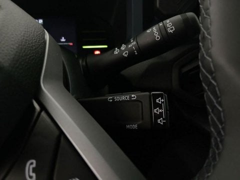 Voitures D'occasion À Maubeuge | Dacia Duster Hybrid 140 Journey