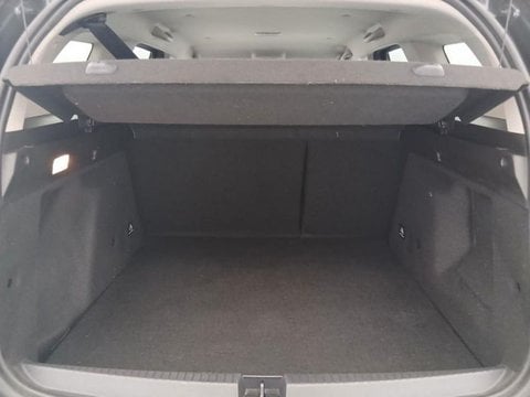 Voitures D'occasion À Maubeuge | Dacia Duster Blue Dci 115 4X2 Prestige